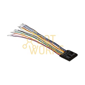 Pepperl+Fuchs 70127373 - Nuovo - Product Image 1