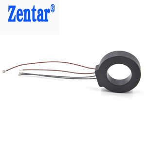 Zentar אפס רצף זרם נמיר zct40405ac קוטר פנימי 24 מ "מ - Product Image 3