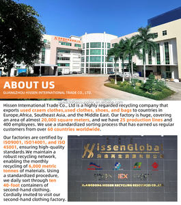 Chaussures de basket-ball utilisées en vrac d'origine de marque pour l'exportation - Product Image 2