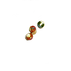 CEL 10120 <b>3.7V</b> 65mAh Semi-solid State Li-polymer Rechargeable <b>Battery</b> LiCoO2 Cathode 500 Cycles Earbuds 10120 Li-polymer <b>Battery</b> - Product Image 2