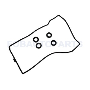 Juego de juntas de tapa de válvula de motor 1110100430 para <span class=keywords><strong>mercedes</strong></span>-<span class=keywords><strong>benz</strong></span> W124 W202 W203 R170 1110100430 - Product Image 6