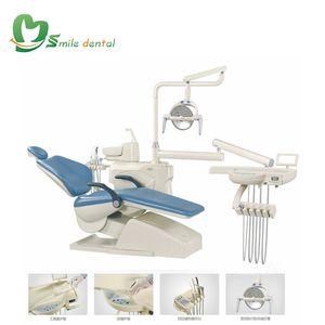 <strong>Fona</strong> <strong>Dental</strong> <strong>Chair</strong>/electric <strong>Dental</strong> <strong>Chair</strong> <strong>Dental</strong> <strong>Unit</strong> - Product Image 3