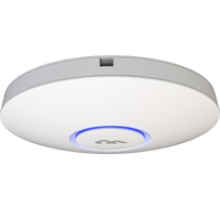 300Mbps inalámbrico de techo ap forma de círculo pared inalámbrico ceiling-Mount Poe punto de acceso con el servicio ODM OEM 2,4 GHz techo wifi