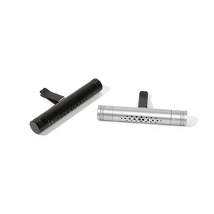 <span class=keywords><strong>D</strong></span>ésodorisant aromatique en fibre, <span class=keywords><strong>moins</strong></span> cher, 50 pièces, <span class=keywords><strong>d</strong></span>ésodorisant aromatique, clip pour la ventilation de la voiture - Product Image 4