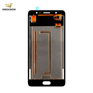 Display LCD per Telefoni Cellulari Samsung Galaxy <span class=keywords><strong>J7</strong></span> Max, Schermo LCD per Modello <span class=keywords><strong>J7</strong></span>, per Telefoni Usati - Product Image 2