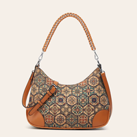 Vente en gros directe d'usine pour sacs à bandoulière pour femmes, sac à bandoulière en PU, sacs de créateurs pour femmes