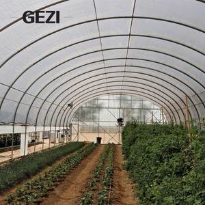 野菜フルーツブドウ園農業農業温室用超ファインスリップWhiteflyネットネット防虫網メーカー中国 - Product Image 5