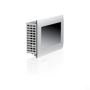 โมดูลอินเวอร์เตอร์ PLC ของแท้ใหม่เอี่ยม 100% รุ่น Atv610d18n4 - Product Image 2