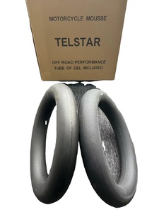 18 PULGADAS 19 PULGADAS 21 PULGADAS 0,5 PSI MOTOCICLETA SUAVE MOTOCICLETA ESPUMA 140/80-18 <span class=keywords><strong>120</strong></span>/100-18 110/<span class=keywords><strong>90</strong></span>-19 <span class=keywords><strong>90</strong></span>/<span class=keywords><strong>90</strong></span>-21 - Product Image 5