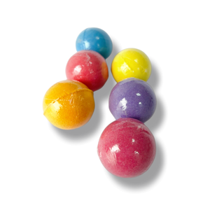 ลูกระเบิดเท้าสำหรับสปาเท้าทำเล็บเท้า60ชิ้นต่อขวดสำหรับทำเล็บเท้าโลโก้แบบมืออาชีพ - Product Image 4