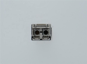 FTLF8536P4BCL Finisar 25G Sfp 25.78 Gb/s รองรับ RoHS ตัวรับส่งสัญญาณ SFP+ ความยาวคลื่นสั้น FT - Product Image 5