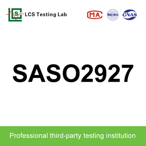 Bóng đèn LED mở khóa thị trường chiếu sáng của Uruguay: Hướng dẫn đầy đủ của bạn để thử nghiệm và chứng nhận - Product Image 3