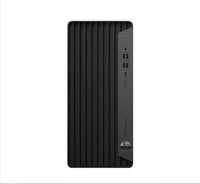 I7 Desktop Computer Hp Pc Elite Toren 800g9 High-End Zakelijk Kantoor I7 Desktop Pc Hp Computer