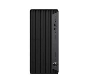 Computadora de Escritorio I7 <span class=keywords><strong>HP</strong></span> Elite Tower 800G9 de Alta Gama para Negocios y Oficina - Product Image 4