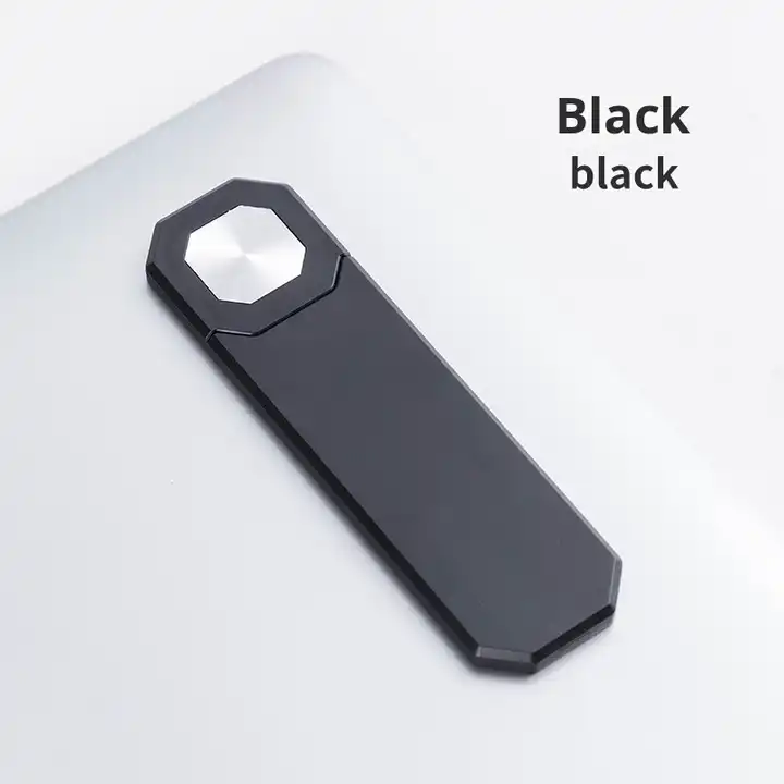 Soporte Para Tel&eacute;fono Soporte Lateral Para Monitor De Computadora Portatil Para Tesla Model 3 Y X S Iphone13 Azul