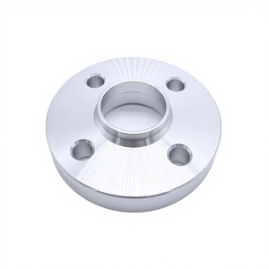 Distanziali Ruota Mozzo-Centrici da 20mm per Vauxhall <span class=keywords><strong>Corsa</strong></span> C 4x100 56.6CB con 8 Bulloni - Product Image 2