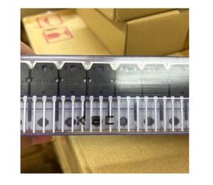 KTD718 KTB688 <span class=keywords><strong>D718</strong></span>ชิป IC ทรานซิสเตอร์แบบใหม่ดั้งเดิม <span class=keywords><strong>B688</strong></span>มีในสต็อก - Product Image 1
