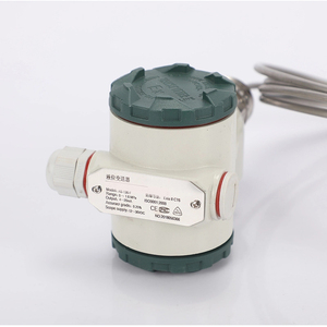 Boîtier de contrôle de niveau de liquide série TCK-<span class=keywords><strong>L</strong></span> avec contrôleur de niveau d'eau automatique PID RS485 pour pompe de réservoir d'eau et système d'incendie - Product Image 5