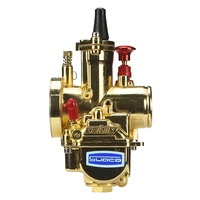 Nouveau Carburateur Moto Or 2025 Kei Hin 2T 4T 50-250CC PWK 28 30 32 34mm pour VTT UTV Koso Oko Hon Da Mi Kuni Ya Maha