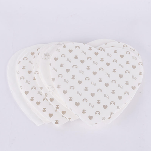 Carta Imbottita per Cioccolato di Grado Alimentare, Inserto Ecologico Antiurto per Confezioni Regalo - Product Image 6
