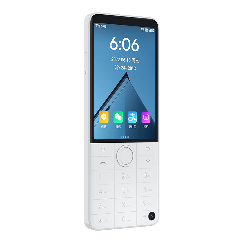 duoqin f22 pro smart phone, duoqin f22 pro smart phone Suppliers 