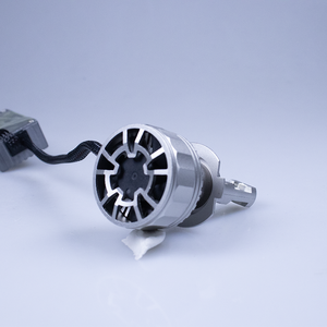 Ampoule de phare LED Carolyn hb3 12 volts <span class=keywords><strong>200</strong></span> watts Luces Led Auto H4 Ampoules LED pour voiture Ampoule de phare LED 250 w Haute qualité - Product Image 4