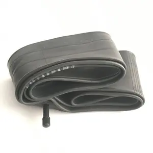 Rubber bike tyre tube ROADUP inner tube of bicycle inner tube 20inch