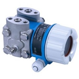 Endeshaus PMD55B เครื่องส่งสัญญาณความดันแบบอัจฉริยะ100MPa ความแม่นยำ4-20mA 0.075สำหรับใช้ในอุตสาหกรรม - Product Image 1