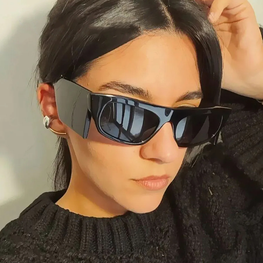 小物 00s old stussy sunglasses naomi y2k NEW] KAWS STUSSY x OriginalFake Sunglasses NAOMI original