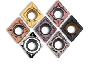 Ccmt060204-mt Ccmt060204-ms Ccmt09t304-ms Ccmt09t308-tf ccmt 060204 FG ct3000 060202 HF 09t304 120408ct ccmt09t308 HQ TN60 pa120 - Product Image 4