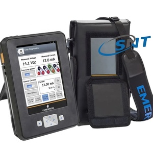 Communicateur de dispositif 475 Field Trexchp TREXCHPKLWS3S - Product Image 1