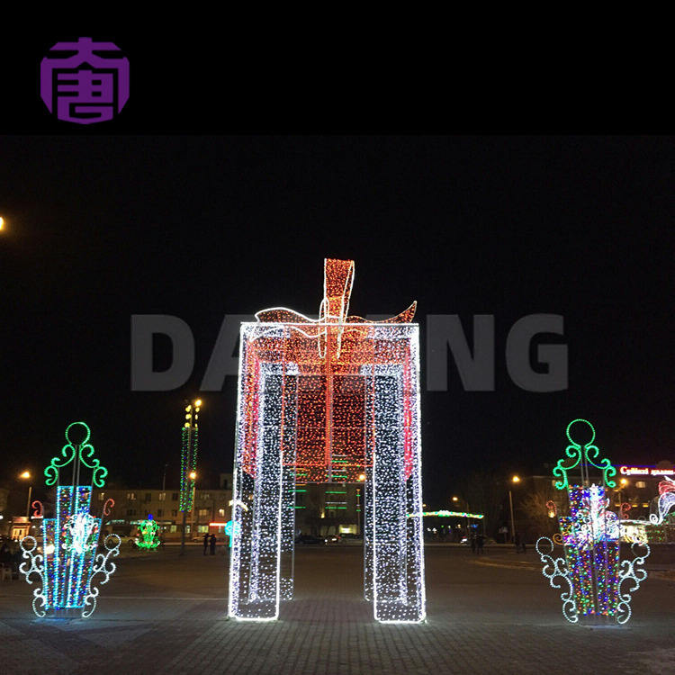 สีที่กำหนดเอง