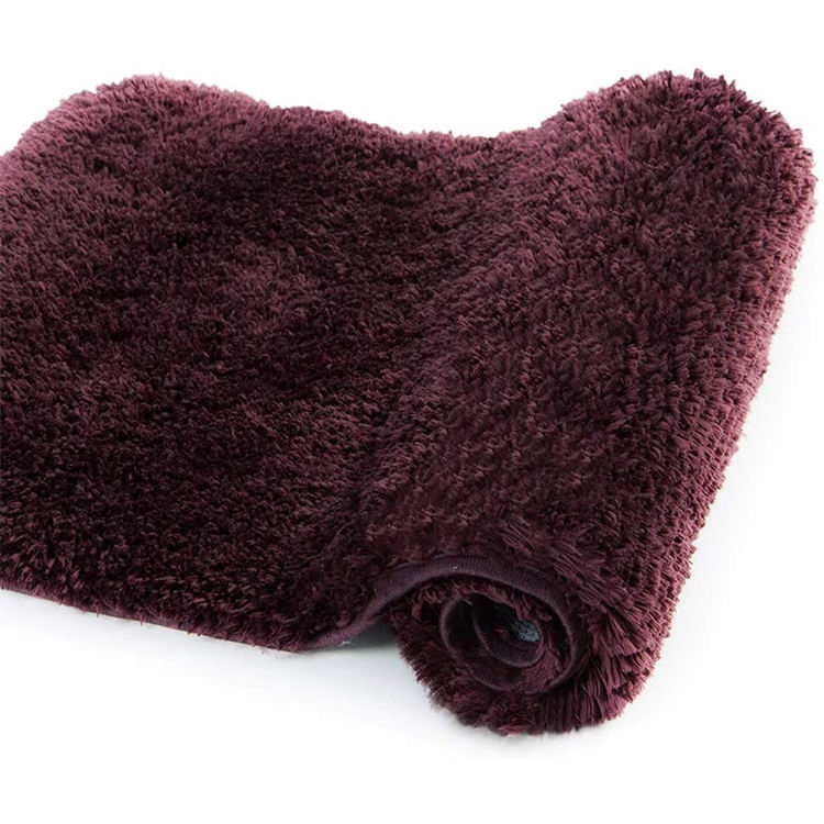 เมอร์โล