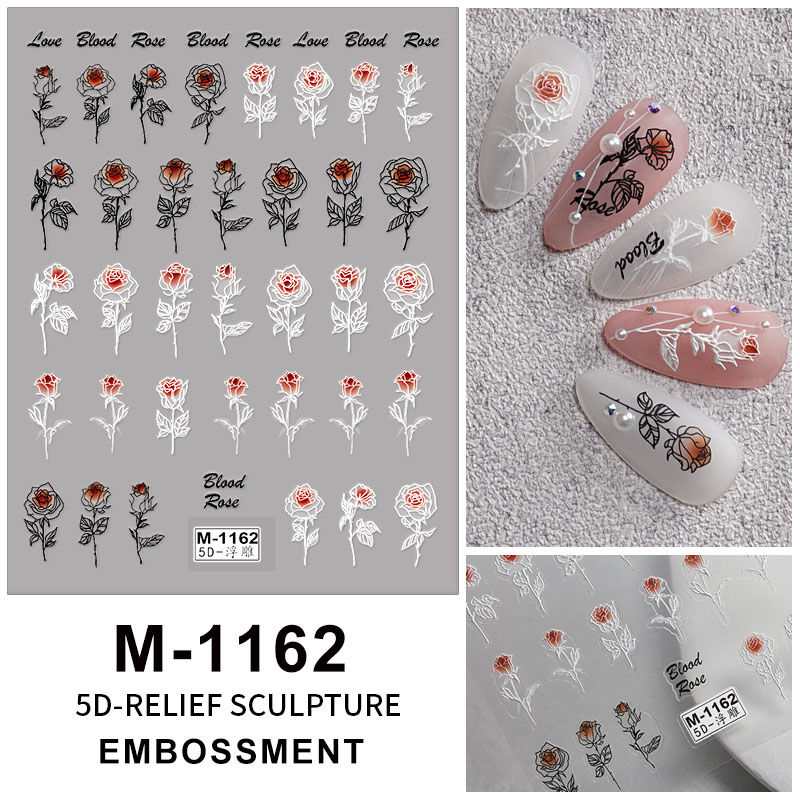 M1162
