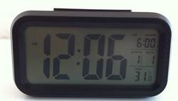 ดำ-ชาร์จได้