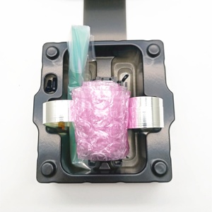 Cabezal de Impresión Original Roland para Impresora VG640 VG540 SG3000 6000006702 ASSY <span class=keywords><strong>IJ</strong></span> HEAD SOL 250L SV P14 CG2208 Cabezal de Impresión en Estado Nuevo - Product Image 3