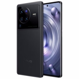 VIVO <span class=keywords><strong>X80</strong></span> <span class=keywords><strong>Pro</strong></span> 5G Smartphone 6.7 pouces 2K affichage 120W 50W charge sans fil NFC dimension 9000/ 8 LTE Original utilisé - Product Image 2