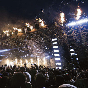 Vi 13501 chống cháy p2.604 p2.976 p3.91 dẫn video tường cho thuê sân vận động tạm thời chỗ ngồi hiển thị - Product Image 6