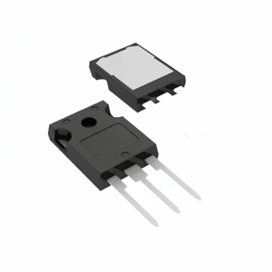 MJH6284G Transistors Buy Online Electronic Components In Stock TO-247-3 - Product Image 1