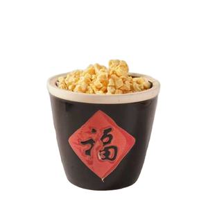 <span class=keywords><strong>Cubetti</strong></span> di Mela Essiccati all'Ingrosso, Processo AD, Snack Salutare di Alta Qualità <span class=keywords><strong>Senza</strong></span> <span class=keywords><strong>Zucchero</strong></span> - Product Image 1