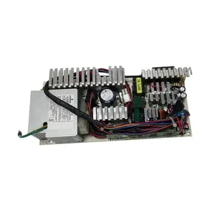 绘图机部件 CR357-67046 汞 PSU SV 电源板，用于 HP T920 T1500 T2500 24 和 36英寸绘图机