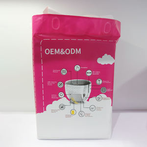 ผ้าอ้อ<span class=keywords><strong>ม</strong></span>เด็กแบบบางพิเศษ <span class=keywords><strong>ราคา</strong></span><span class=keywords><strong>โรงงาน</strong></span> เกรด AB <span class=keywords><strong>ส</strong></span>ำหรับขาย<span class=keywords><strong>ส</strong></span>่งด้วยเครื่องจักร - Product Image 3