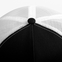 Topi Snapback Grosir/Topi Snapback Jaring Topi Trucker Custom/Custom Topi Trucker
