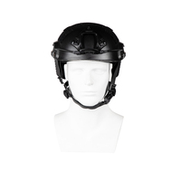 Casque tactique Navy Seals MH FAST HELMET Casque de protection TACTIQUE