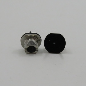SMT 226CS หัวฉีด N610040787AA N610040787AD สำหรับเครื่อง PANASONIC - Product Image 2