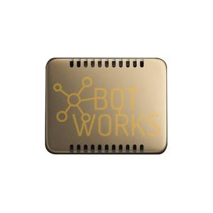 ABB 2CKA006599A1524 - Nuevo - Product Image 1