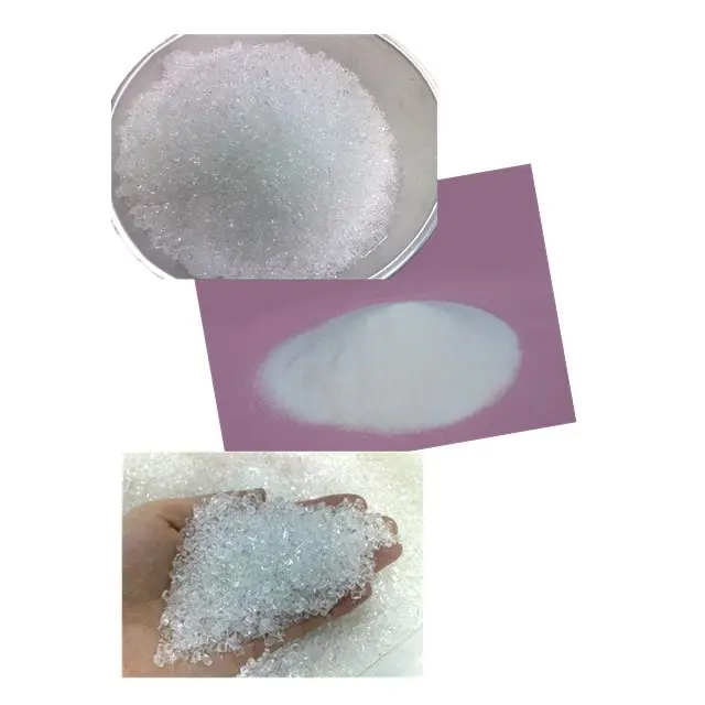 thermoplastic solid acrylic resin