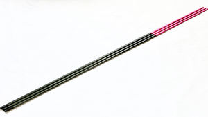 Poteau <span class=keywords><strong>de</strong></span> <span class=keywords><strong>ski</strong></span> <span class=keywords><strong>de</strong></span> <span class=keywords><strong>fond</strong></span> en fibre <span class=keywords><strong>de</strong></span> carbone avec panier <span class=keywords><strong>de</strong></span> bâtons <span class=keywords><strong>de</strong></span> <span class=keywords><strong>ski</strong></span> en fibre <span class=keywords><strong>de</strong></span> carbone - Product Image 2