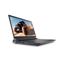 Haute performance originale pour ordinateur portable de jeu Dell G15 5530 i5-13450HX /16 Go/512 Go SSD/ RTX4050 6 Go PC portable