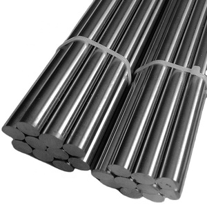 منتجات معدنية ومعادن عالية النقاء بسعر ساخن بقضيب الزركونيوم - Product Image 1